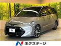 2018 Toyota Estima