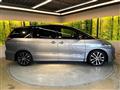 2018 Toyota Estima