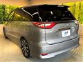 2018 Toyota Estima
