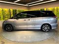 2018 Toyota Estima