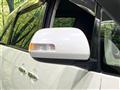2012 Toyota Estima