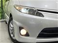2012 Toyota Estima