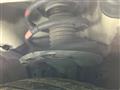 2012 Toyota Estima