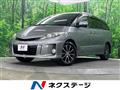 2013 Toyota Estima