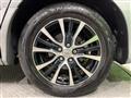 2013 Toyota Estima