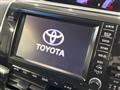2013 Toyota Estima