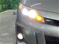 2013 Toyota Estima