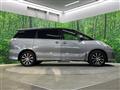 2013 Toyota Estima