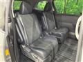 2013 Toyota Estima