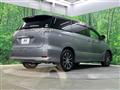 2013 Toyota Estima
