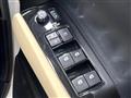 2015 Toyota Alphard