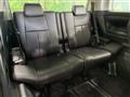2015 Toyota Alphard