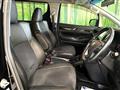 2015 Toyota Alphard
