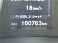 2015 Toyota Alphard