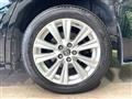 2015 Toyota Alphard