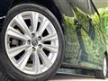 2015 Toyota Alphard