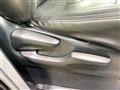 2015 Toyota Alphard
