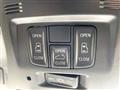 2015 Toyota Alphard