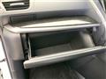2016 Toyota Alphard