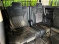 2017 Toyota Alphard