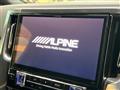 2017 Toyota Alphard