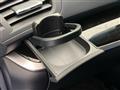 2017 Toyota Alphard