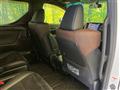 2017 Toyota Alphard
