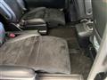 2017 Toyota Alphard