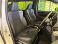 2017 Toyota Alphard