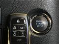 2017 Toyota Alphard