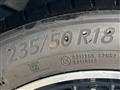 2018 Toyota Alphard