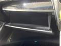 2018 Toyota Alphard