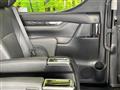 2020 Toyota Vellfire