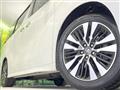 2022 Toyota Alphard