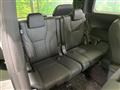 2023 Toyota Alphard