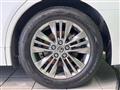 2023 Toyota Alphard