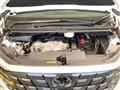 2024 Toyota Alphard