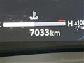 2025 Toyota Alphard