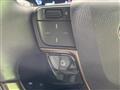 2025 Toyota Alphard