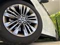 2024 Toyota Alphard