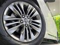 2024 Toyota Alphard