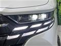 2024 Toyota Alphard
