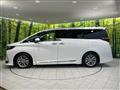2024 Toyota Alphard