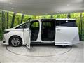 2024 Toyota Alphard
