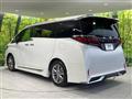2024 Toyota Alphard