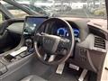 2024 Toyota Alphard