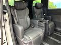 2024 Toyota Alphard