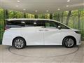 2024 Toyota Alphard