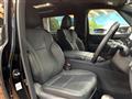 2025 Toyota Alphard