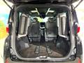 2025 Toyota Alphard